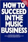 How to Succeed in...