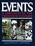 Events: A Chronicle of the Twentieth Century (Twentieth Century History Series)