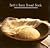 Beth's Basic Bread Book: Simple Techniques and Simply Delicious Recipes for Foolproof Baking
