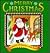 Merry Christmas: Treasury o...