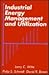 Industrial Energy Management And Utilization
