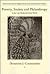 Poverty, Society and Philanthropy in the Late Mediaeval Greek... by Demetrios J. Constantelos