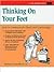 Thinking on Your Feet