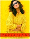 Variations: Knitting Patterns for Over 50 Seasonal Designs (Paperback)