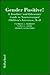 Gender Positive!: A Teachers' and Librarians' Guide to Nonstereotyped Children's Literature, K-8