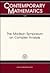 The Madison Symposium On Co...