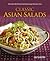 Classic Asian Salads