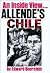 Allende's Chile: An Inside ...