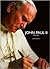 John Paul II, 1920-2005