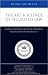 The Art and Science of Securities Law: Leading Lawyers on Securities Litigation, Enforcement, and Regulation (Inside the Minds)