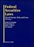 Federal Securities Laws: Se...