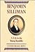 Benjamin Silliman: A Life in the Young Republic (Princeton Legacy Library)