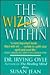 The Wizdom Within: On Daydreams, Realities, and Revelations