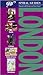 London Spiral Guide by AA Publishing