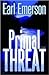 Primal Threat