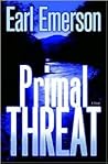Primal Threat