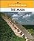 The Maya (New True Books)
