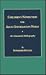 Children's Nonfiction for Adult Information Needs: An Annotated Bibliography