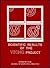 Scientific Results of the Viking Project (Journal of Geophysical Research ; V. 82, No. 28)