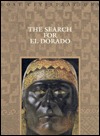 The Search for El Dorado