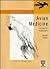 Essentials of Avian Medicine: A Guide for Practitioners