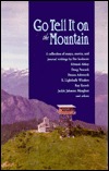 Go Tell It on the Mountain (Hardcover)