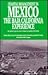 Coastal Management in Mexico the Baja California Experience (Coastlines of the World)