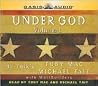 Under God, Vol. 1