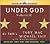 Under God, Vol. 2 by Toby Mac