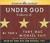 Under God, Vol. 2