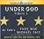 Under God Volume 3 by Toby Mac