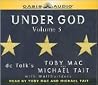 Under God Volume 3