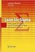 Lean Six Sigma: Erfolgreiche Kombination von Lean Management, Six Sigma und Design for Six Sigma (German Edition)
