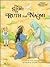 The Story of Ruth and Naomi by Ruth H Wagner