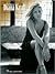 The Best of Diana Krall