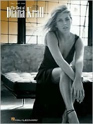 The Best of Diana Krall (Paperback)