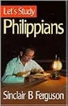 Let's Study Phili...