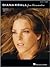 Diana Krall - From This Mom...