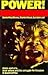 Power!: Black workers, thei...