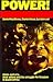 Power!: Black workers, their unions and the struggle for freedom in South Africa