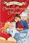 A Charming Princess Collection Book and Charm (Charming Classics)