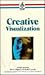 Creative Visualization
