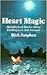 Heart Magic: Metaphysical S...