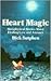 Heart Magic: Metaphysical Stories About Finding Love and Answers