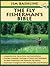 The Fly Fisherman's Bible (Doubleday Outdoor Bibles)