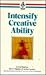 Intensify Creative Ability (RX17 Audio)