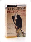Bech at Bay and Before: Three Bech Novels