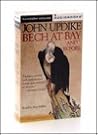 Bech at Bay and Before: Three Bech Novels Bech at Bay and Before: Three Bech Novels