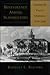Benevolence Among Slaveholders: Assisting the Poor in Charleston 1670-1860