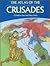 The Atlas of the Crusades: ...
